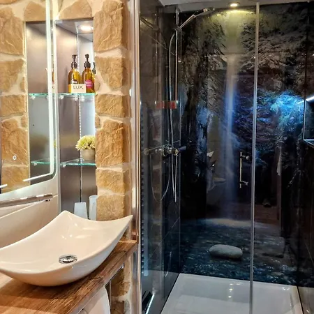 Wolf- Mit Bergblick Apartamento Pfronten